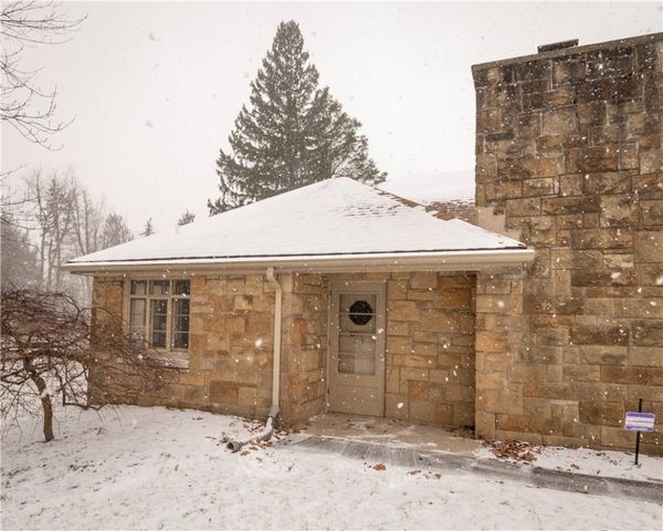 235 Highview Avenue, Indiana Twp, PA 15238