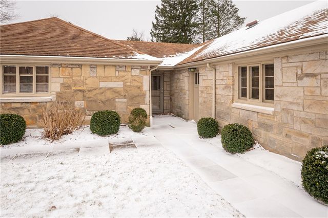 235 Highview Avenue, Indiana Twp, PA 15238