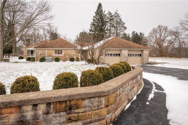 235 Highview Avenue, Indiana Twp, PA 15238