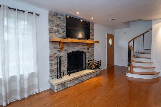 235 Highview Avenue, Indiana Twp, PA 15238