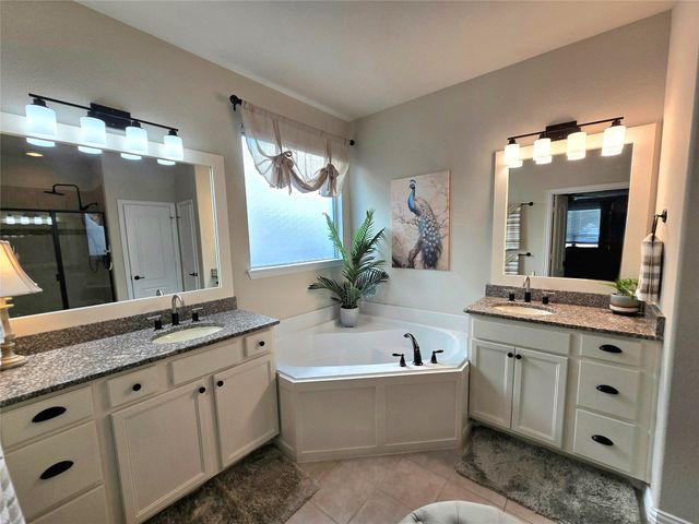 7812 Chief Spotted Tail Drive, Mckinney, TX 75070