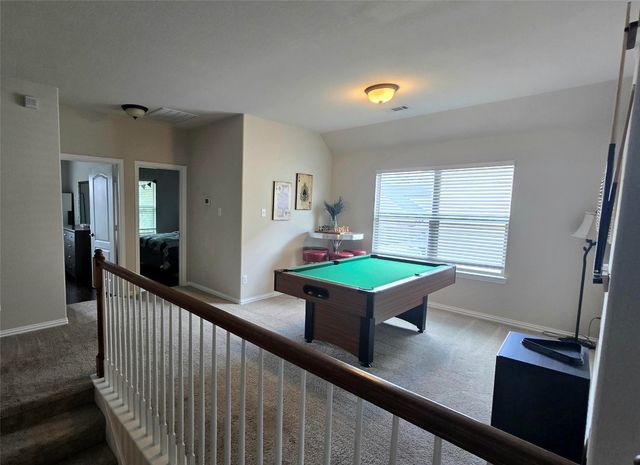 7812 Chief Spotted Tail Drive, Mckinney, TX 75070