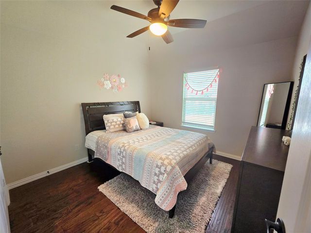 7812 Chief Spotted Tail Drive, Mckinney, TX 75070