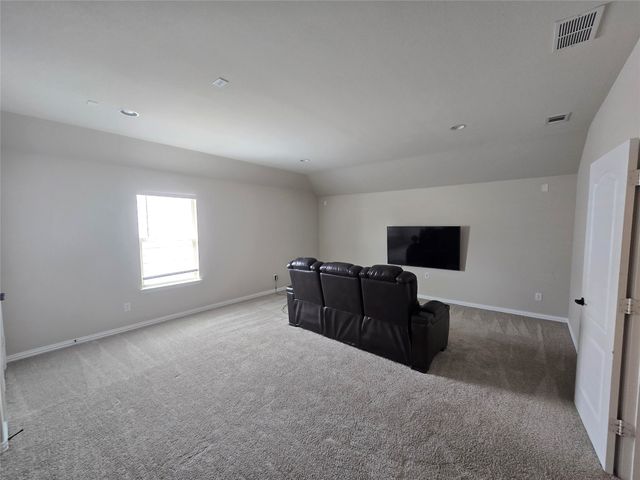 7812 Chief Spotted Tail Drive, Mckinney, TX 75070