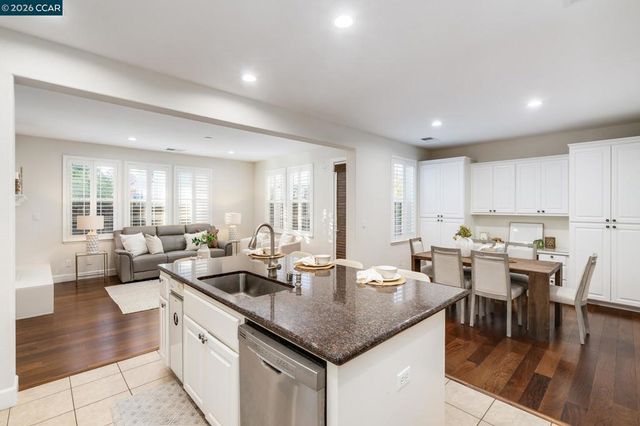 2727 Salisbury Way, San Ramon, CA 94582