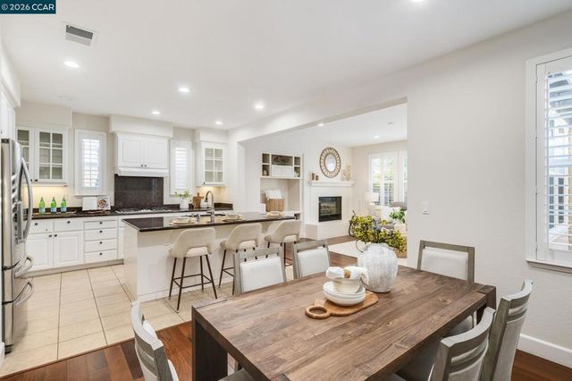 2727 Salisbury Way, San Ramon, CA 94582