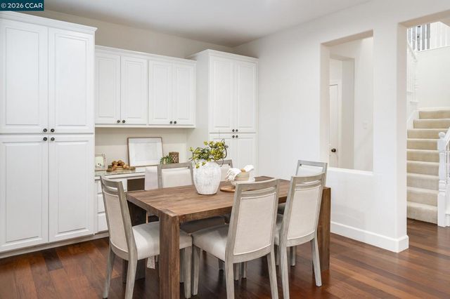 2727 Salisbury Way, San Ramon, CA 94582