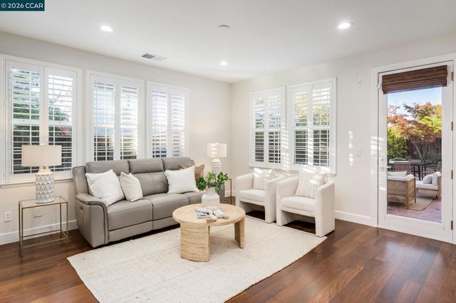 2727 Salisbury Way, San Ramon, CA 94582
