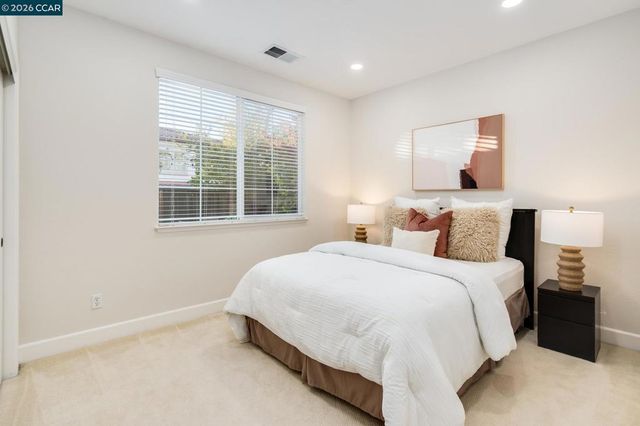 2727 Salisbury Way, San Ramon, CA 94582