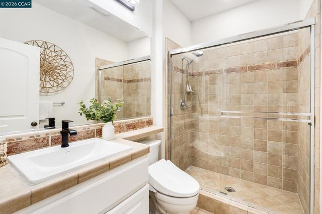 2727 Salisbury Way, San Ramon, CA 94582