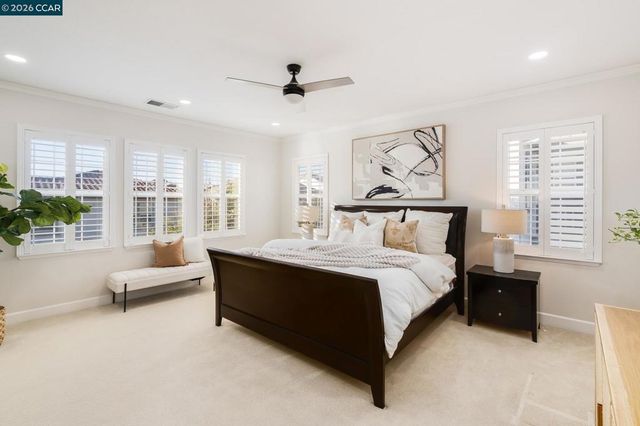 2727 Salisbury Way, San Ramon, CA 94582