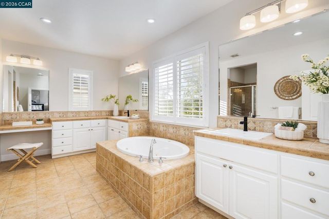 2727 Salisbury Way, San Ramon, CA 94582