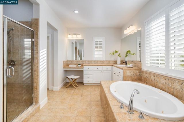 2727 Salisbury Way, San Ramon, CA 94582