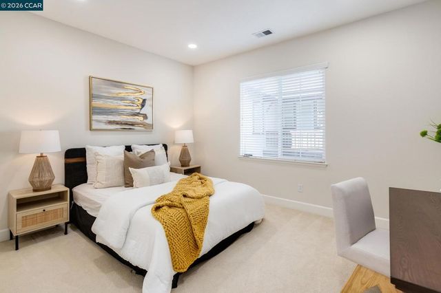 2727 Salisbury Way, San Ramon, CA 94582