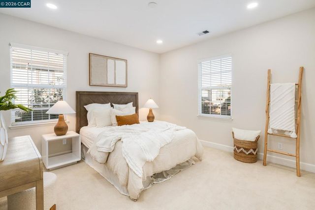 2727 Salisbury Way, San Ramon, CA 94582