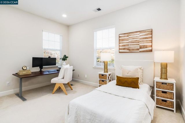 2727 Salisbury Way, San Ramon, CA 94582