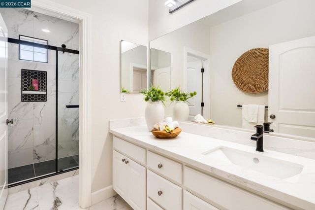 2727 Salisbury Way, San Ramon, CA 94582