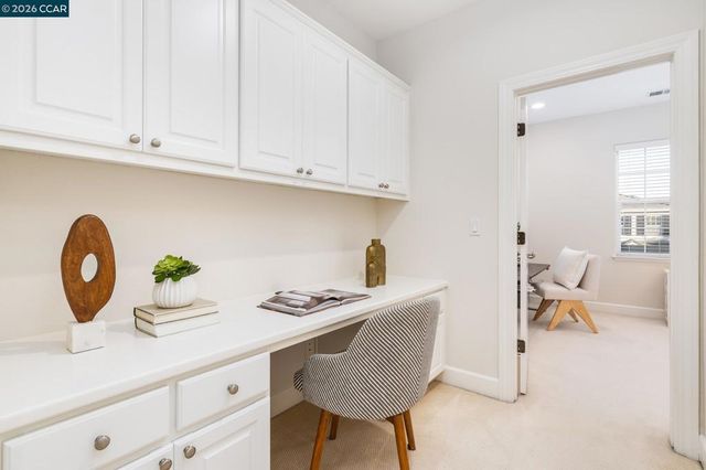 2727 Salisbury Way, San Ramon, CA 94582