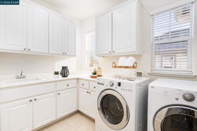 2727 Salisbury Way, San Ramon, CA 94582