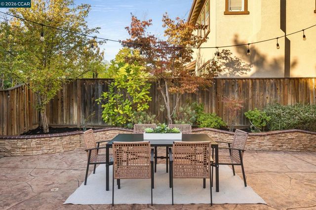 2727 Salisbury Way, San Ramon, CA 94582