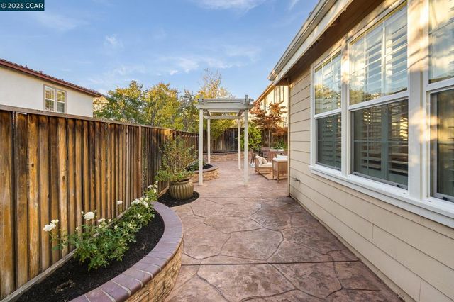 2727 Salisbury Way, San Ramon, CA 94582