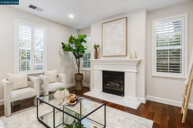 2727 Salisbury Way, San Ramon, CA 94582