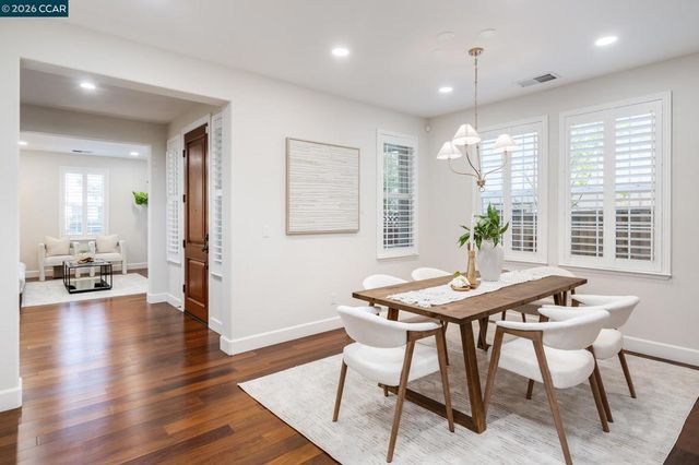 2727 Salisbury Way, San Ramon, CA 94582