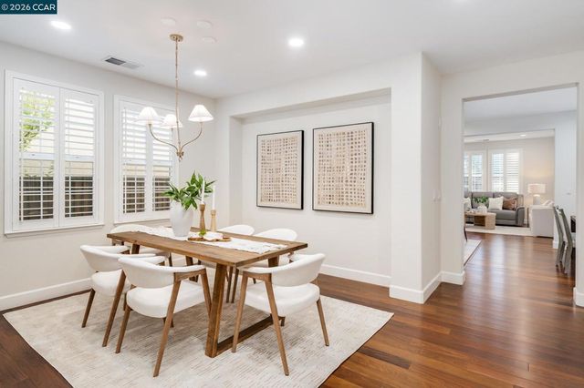2727 Salisbury Way, San Ramon, CA 94582