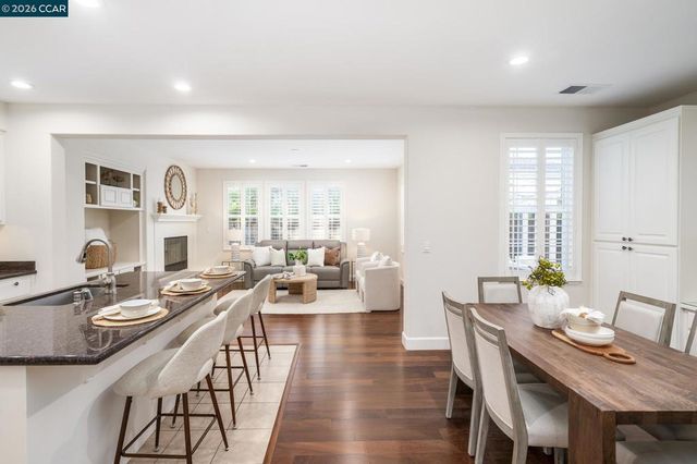2727 Salisbury Way, San Ramon, CA 94582