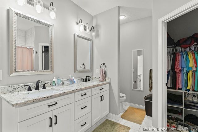 68 S West Paine Street, Hanover, IN 47243