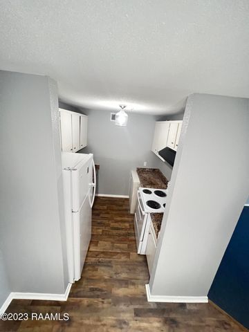 1301 Saint John Street 204, Lafayette, LA 70506