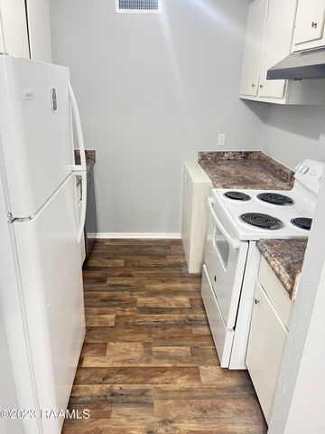 1301 Saint John Street 204, Lafayette, LA 70506