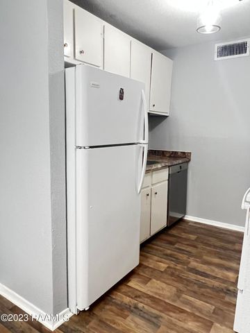 1301 Saint John Street 204, Lafayette, LA 70506