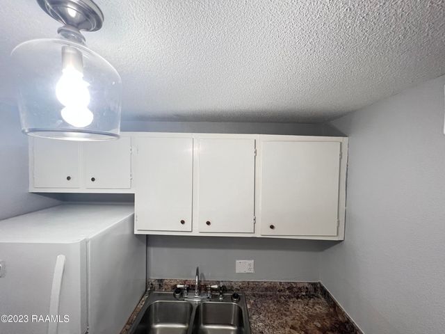 1301 Saint John Street 204, Lafayette, LA 70506