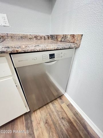 1301 Saint John Street 204, Lafayette, LA 70506