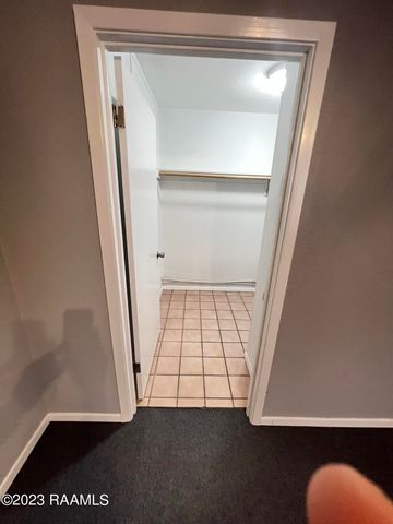 1301 Saint John Street 204, Lafayette, LA 70506