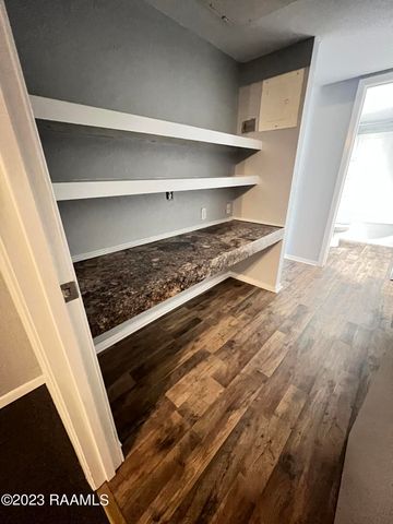 1301 Saint John Street 204, Lafayette, LA 70506