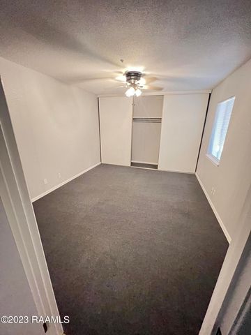 1301 Saint John Street 204, Lafayette, LA 70506
