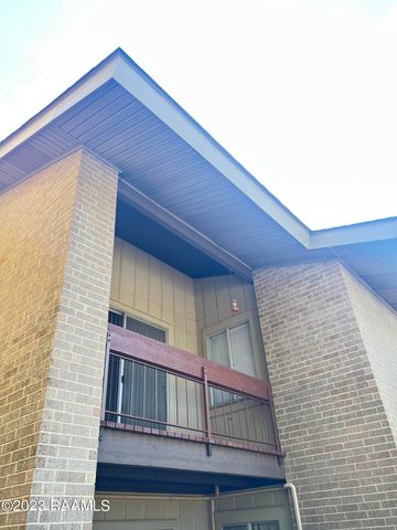 1301 Saint John Street 204, Lafayette, LA 70506