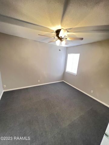 1301 Saint John Street 204, Lafayette, LA 70506
