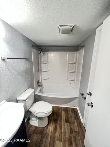 1301 Saint John Street 204, Lafayette, LA 70506
