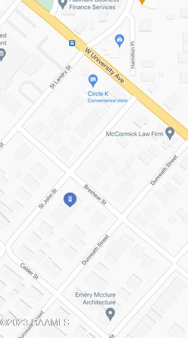 1301 Saint John Street 204, Lafayette, LA 70506