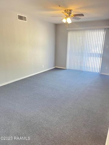 1301 Saint John Street 204, Lafayette, LA 70506