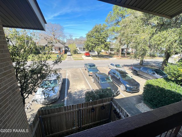 1301 Saint John Street 204, Lafayette, LA 70506