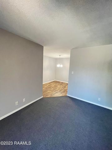 1301 Saint John Street 204, Lafayette, LA 70506