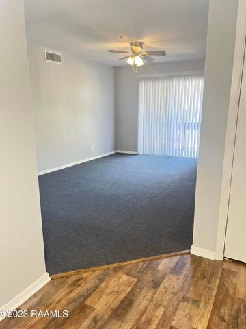 1301 Saint John Street 204, Lafayette, LA 70506
