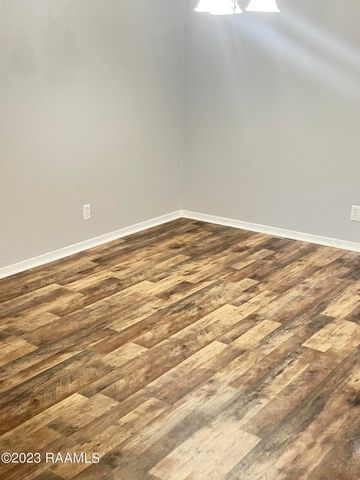 1301 Saint John Street 204, Lafayette, LA 70506