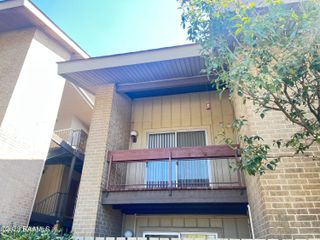 1301 Saint John Street 204, Lafayette, LA 70506