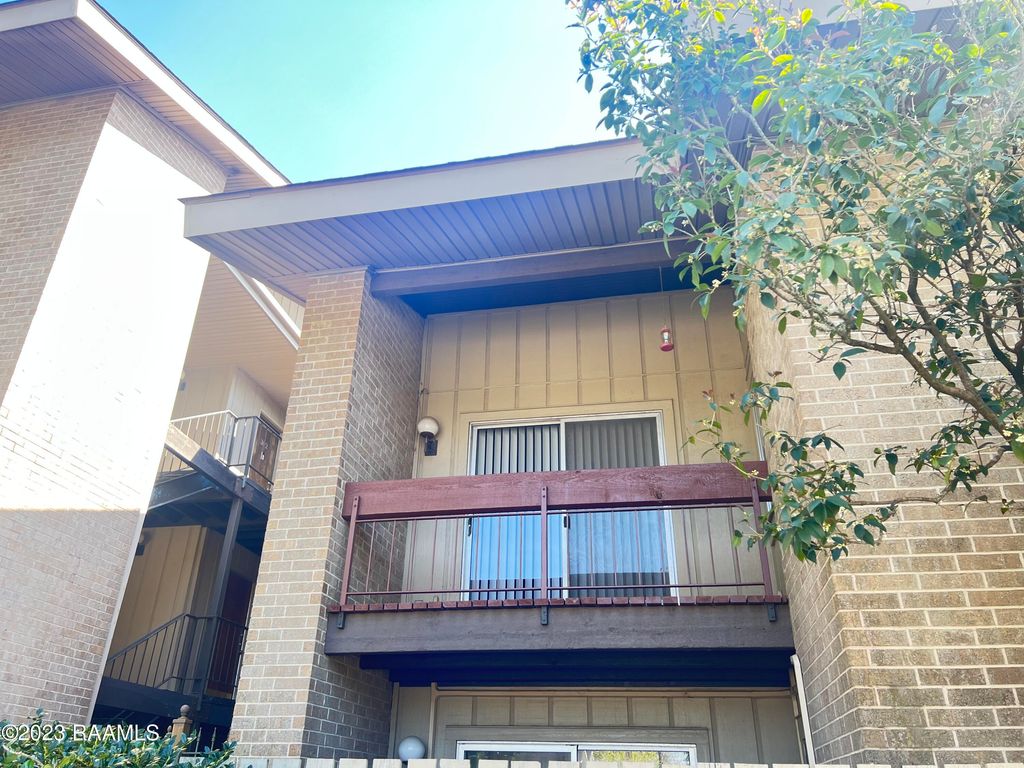 1301 Saint John Street 204, Lafayette, LA 70506
