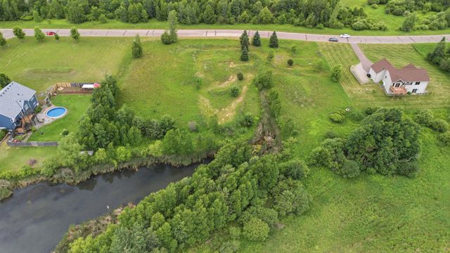 000 236 Lane NE, East Bethel, MN 55005